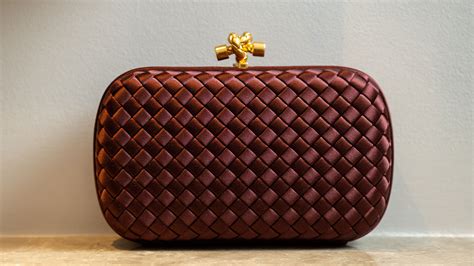 bottega veneta outlet online store.